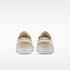 Nike SB Zoom - Janoski Og / Pearl White / Summit White / Mystic - Streetart.fr