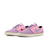 Nike SB Zoom Janoski Og / Qs Lilac / Noise Aqua-Med Soft Pink - Streetart.fr