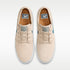 Nike SB Zoom - Janoski Og / Sandrift / Smokey Blue / Thunder Blue - Streetart.fr