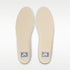 Nike SB Zoom - Janoski Og / Sandrift / Smokey Blue / Thunder Blue - Streetart.fr