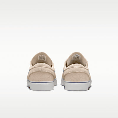 Nike SB Zoom - Janoski Og / Sandrift / Smokey Blue / Thunder Blue - Streetart.fr