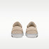 Nike SB Zoom - Janoski Og / Sandrift / Smokey Blue / Thunder Blue - Streetart.fr