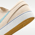 Nike SB Zoom - Janoski Og / Sandrift / Smokey Blue / Thunder Blue - Streetart.fr