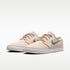 Nike SB Zoom - Janoski Og / Sandrift / Smokey Blue / Thunder Blue - Streetart.fr