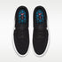 Nike SB Zoom Janoski Rm Black / White-Thunder Grey - Streetart.fr