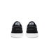 Nike SB Zoom Janoski Rm Black / White-Thunder Grey - Streetart.fr