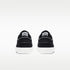 Nike SB Zoom Janoski Rm Black / White-Thunder Grey-Gum Light Brown - Streetart.fr