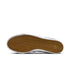 Nike SB Zoom Janoski / Slip On Summit White / Black-Summit White- White - Streetart.fr