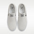 Nike SB Zoom Janoski / Slip On Summit White / Black-Summit White- White - Streetart.fr