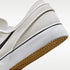 Nike SB Zoom Janoski / Slip On Summit White / Black-Summit White- White - Streetart.fr