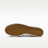 Nike SB Zoom Janoski / Slip On Summit White / Black-Summit White- White - Streetart.fr