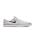 Nike SB Zoom Janoski / Slip On Summit White / Black-Summit White- White - Streetart.fr