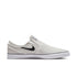 Nike SB Zoom Janoski / Slip On Summit White / Black-Summit White- White - Streetart.fr