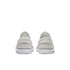 Nike SB Zoom Janoski / Slip On Summit White / Black-Summit White- White - Streetart.fr