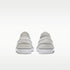 Nike SB Zoom Janoski / Slip On Summit White / Black-Summit White- White - Streetart.fr