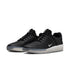 Nike SB Zoom Nyjah 3 Black / White / Black Summit White — vue 5