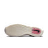 Nike SB Zoom Nyjah 3 Black / White / Black Summit White — vue 3