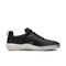Nike SB Zoom Nyjah 3 Black / White / Black Summit White — chaussures