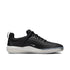 Nike SB Zoom Nyjah 3 Black / White / Black Summit White — chaussures