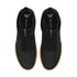 Nike SB Zoom Nyjah - 3 Black / White / Black / White - Streetart.fr