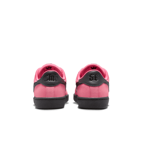 Nike Sb Zoom Tennis Classic - Hyper Pink / Black - Streetart.fr