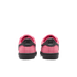 Nike Sb Zoom Tennis Classic - Hyper Pink / Black - Streetart.fr