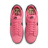 Nike SB Zoom Tennis Classic - Hyper Pink / Black - Streetart.fr
