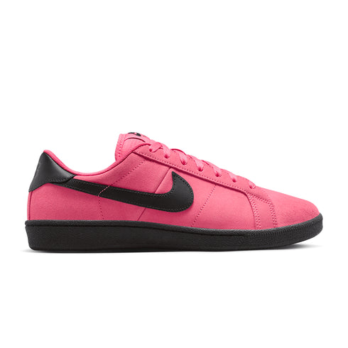 Nike Sb Zoom Tennis Classic - Hyper Pink / Black - Streetart.fr