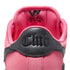 Nike SB Zoom Tennis Classic - Hyper Pink / Black - Streetart.fr