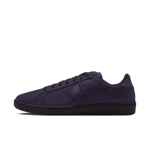 Nike SB Zoom Tennis Classic - Purple / Dynasty / Black - Streetart.fr