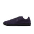 Nike SB Zoom Tennis Classic - Purple / Dynasty / Black - Streetart.fr