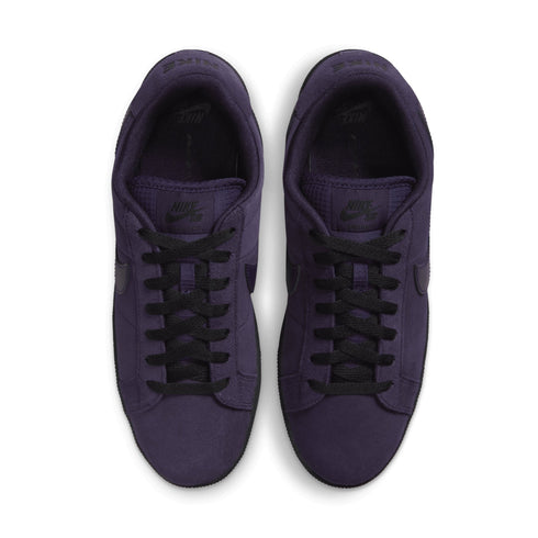 Nike SB Zoom Tennis Classic - Purple / Dynasty / Black - Streetart.fr