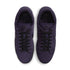 Nike SB Zoom Tennis Classic - Purple / Dynasty / Black - Streetart.fr