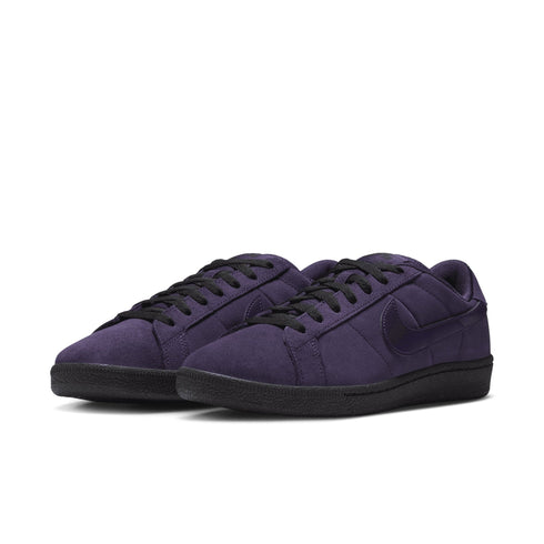 Nike SB Zoom Tennis Classic - Purple / Dynasty / Black - Streetart.fr