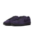 Nike SB Zoom Tennis Classic - Purple / Dynasty / Black - Streetart.fr