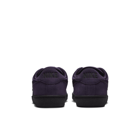 Nike SB Zoom Tennis Classic - Purple / Dynasty / Black - Streetart.fr