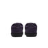 Nike SB Zoom Tennis Classic - Purple / Dynasty / Black - Streetart.fr
