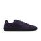 Nike SB Zoom Tennis Classic - Purple / Dynasty / Black - Streetart.fr