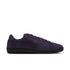 Nike SB Zoom Tennis Classic - Purple / Dynasty / Black - Streetart.fr