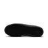 Nike SB Zoom Tennis Classic - Stealth / Gym Red / Black - Streetart.fr