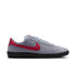 Nike SB Zoom Tennis Classic - Stealth / Gym Red / Black - Streetart.fr