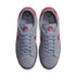 Nike SB Zoom Tennis Classic - Stealth / Gym Red / Black - Streetart.fr