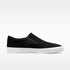 Nike SB Zoom Verona Slip Black / White-Black - Streetart.fr