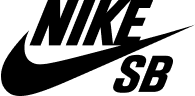 nike sb logo