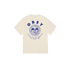 Obey Ancient Sun T-Shirt - Cream - Streetart.fr