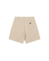 Obey Bigwig Baggy Denim Short - Pelican Faded Wash - Streetart.fr