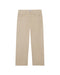 Obey Classic Baggy Denim Pant - Pelican Faded Wash - Streetart.fr