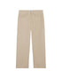 Obey Classic Baggy Denim Pant - Pelican Faded Wash - Streetart.fr
