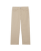 Obey Classic Baggy Denim Pant - Pelican Faded Wash - Streetart.fr