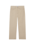 Obey Classic Baggy Denim Pant - Pelican Faded Wash - Streetart.fr